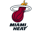 MIAMI HEAT